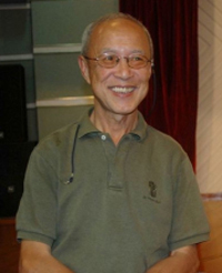 李元